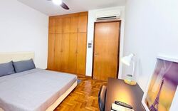 Palm Mansions (D5), Apartment #553709841